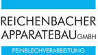 reichenbacher-apparatebau_kl